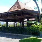 Puri Menoreh Hotel&Restaurant