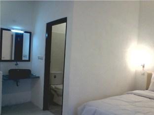 Puri Menoreh Hotel&restaurant 2*